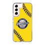Slim Protection Case［ Nippon Broadcasting System - Show Up Nighter  NC_C03 ］