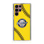Slim Protection Case［ Nippon Broadcasting System - Show Up Nighter  NC_C03 ］