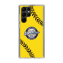 Slim Protection Case［ Nippon Broadcasting System - Show Up Nighter  NC_C03 ］