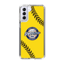Slim Protection Case［ Nippon Broadcasting System - Show Up Nighter  NC_C03 ］