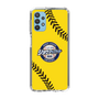 Slim Protection Case［ Nippon Broadcasting System - Show Up Nighter  NC_C03 ］