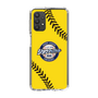 Slim Protection Case［ Nippon Broadcasting System - Show Up Nighter  NC_C03 ］