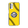 Slim Protection Case［ Nippon Broadcasting System - Show Up Nighter  NC_C03 ］