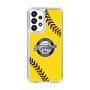Slim Protection Case［ Nippon Broadcasting System - Show Up Nighter  NC_C03 ］