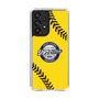 Slim Protection Case［ Nippon Broadcasting System - Show Up Nighter  NC_C03 ］