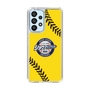 Slim Protection Case［ Nippon Broadcasting System - Show Up Nighter  NC_C03 ］