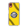 Slim Protection Case［ Nippon Broadcasting System - Show Up Nighter  NC_C03 ］