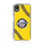 Slim Protection Case［ Nippon Broadcasting System - Show Up Nighter  NC_C03 ］