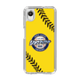 Slim Protection Case［ Nippon Broadcasting System - Show Up Nighter  NC_C03 ］