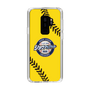 Slim Protection Case［ Nippon Broadcasting System - Show Up Nighter  NC_C03 ］