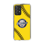 Slim Protection Case［ Nippon Broadcasting System - Show Up Nighter  NC_C03 ］