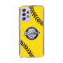 Slim Protection Case［ Nippon Broadcasting System - Show Up Nighter  NC_C03 ］