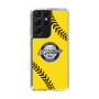 Slim Protection Case［ Nippon Broadcasting System - Show Up Nighter  NC_C03 ］