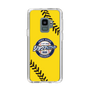 Slim Protection Case［ Nippon Broadcasting System - Show Up Nighter  NC_C03 ］