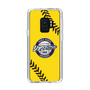 Slim Protection Case［ Nippon Broadcasting System - Show Up Nighter  NC_C03 ］