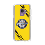 Slim Protection Case［ Nippon Broadcasting System - Show Up Nighter  NC_C03 ］