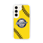 Slim Protection Case［ Nippon Broadcasting System - Show Up Nighter  NC_C03 ］