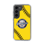 Slim Protection Case［ Nippon Broadcasting System - Show Up Nighter  NC_C03 ］