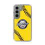 Slim Protection Case［ Nippon Broadcasting System - Show Up Nighter  NC_C03 ］