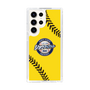 Slim Protection Case［ Nippon Broadcasting System - Show Up Nighter  NC_C03 ］