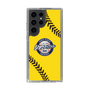 Slim Protection Case［ Nippon Broadcasting System - Show Up Nighter  NC_C03 ］