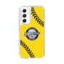 Slim Protection Case［ Nippon Broadcasting System - Show Up Nighter  NC_C03 ］