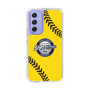 Slim Protection Case［ Nippon Broadcasting System - Show Up Nighter  NC_C03 ］