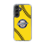 Slim Protection Case［ Nippon Broadcasting System - Show Up Nighter  NC_C03 ］