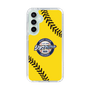 Slim Protection Case［ Nippon Broadcasting System - Show Up Nighter  NC_C03 ］