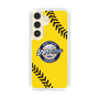 Slim Protection Case［ Nippon Broadcasting System - Show Up Nighter  NC_C03 ］