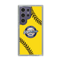 Slim Protection Case［ Nippon Broadcasting System - Show Up Nighter  NC_C03 ］