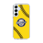 Slim Protection Case［ Nippon Broadcasting System - Show Up Nighter  NC_C03 ］