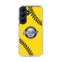 Slim Protection Case［ Nippon Broadcasting System - Show Up Nighter  NC_C03 ］