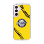 Slim Protection Case［ Nippon Broadcasting System - Show Up Nighter  NC_C03 ］