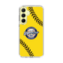 Slim Protection Case［ Nippon Broadcasting System - Show Up Nighter  NC_C03 ］