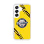 Slim Protection Case［ Nippon Broadcasting System - Show Up Nighter  NC_C03 ］