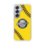 Slim Protection Case［ Nippon Broadcasting System - Show Up Nighter  NC_C03 ］