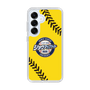 Slim Protection Case［ Nippon Broadcasting System - Show Up Nighter  NC_C03 ］
