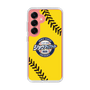 Slim Protection Case［ Nippon Broadcasting System - Show Up Nighter  NC_C03 ］