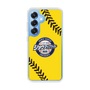 Slim Protection Case［ Nippon Broadcasting System - Show Up Nighter  NC_C03 ］