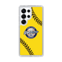 Slim Protection Case［ Nippon Broadcasting System - Show Up Nighter  NC_C03 ］