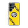 Slim Protection Case［ Nippon Broadcasting System - Show Up Nighter  NC_C03 ］