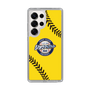 Slim Protection Case［ Nippon Broadcasting System - Show Up Nighter  NC_C03 ］
