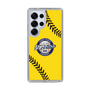 Slim Protection Case［ Nippon Broadcasting System - Show Up Nighter  NC_C03 ］