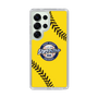 Slim Protection Case［ Nippon Broadcasting System - Show Up Nighter  NC_C03 ］