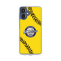 Slim Protection Case［ Nippon Broadcasting System - Show Up Nighter  NC_C03 ］