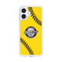 Slim Protection Case［ Nippon Broadcasting System - Show Up Nighter  NC_C03 ］