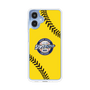 Slim Protection Case［ Nippon Broadcasting System - Show Up Nighter  NC_C03 ］