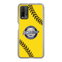 Slim Protection Case［ Nippon Broadcasting System - Show Up Nighter  NC_C03 ］