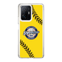 Slim Protection Case［ Nippon Broadcasting System - Show Up Nighter  NC_C03 ］
